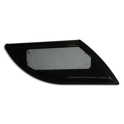 Finestra 4.23 • 863 x 300 • sagomata