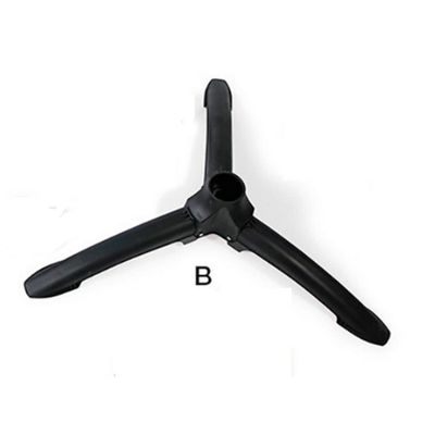 TRIPOD PRO (B)