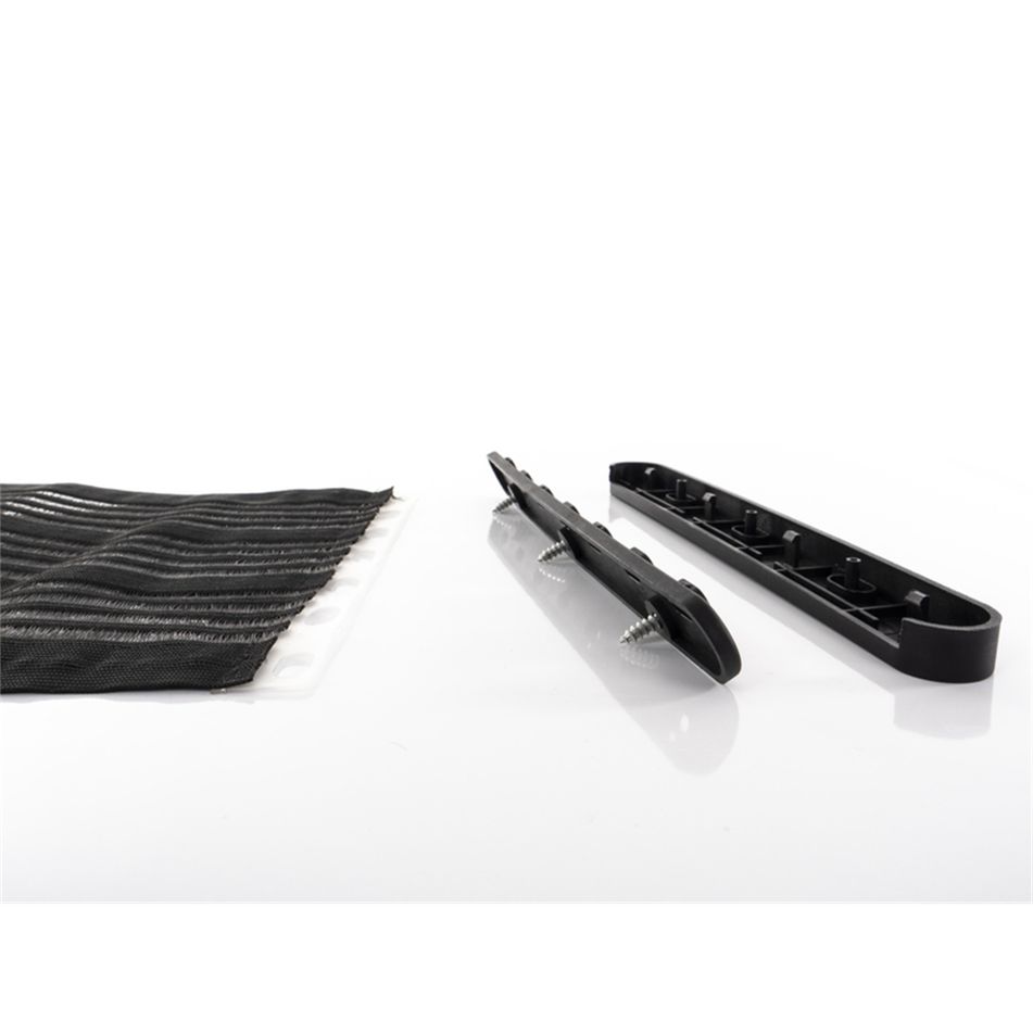 rete-portaoggetti-taglia-s-nera-200x250-mm-carbest