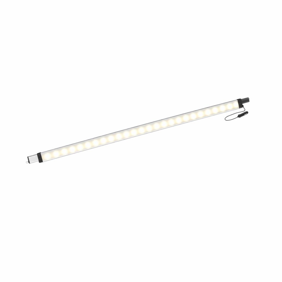 rafter-led-caravanstore