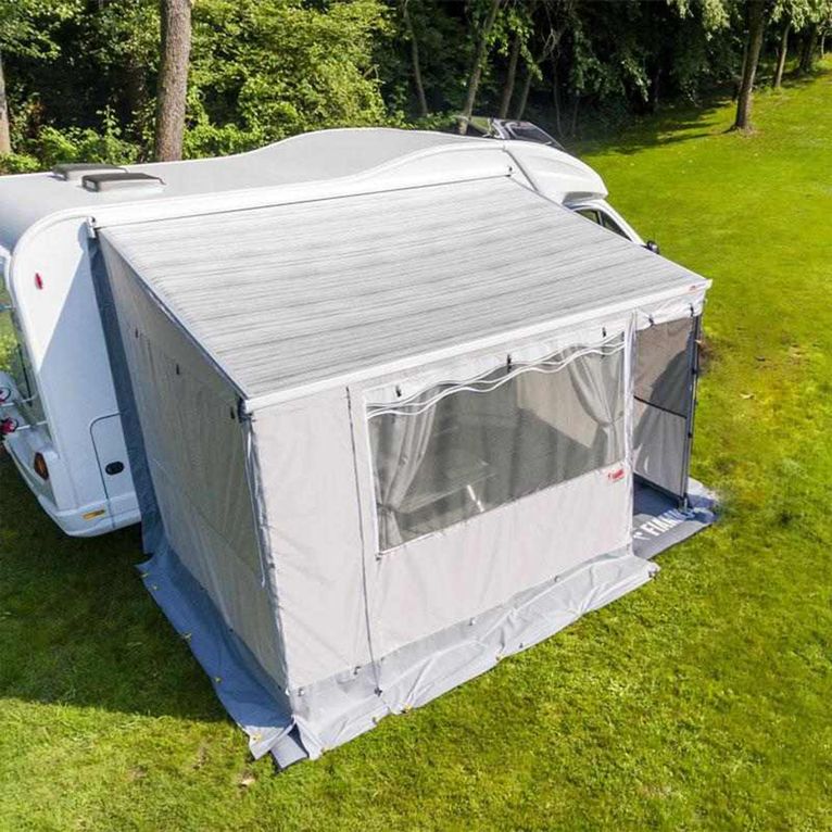 privacy room light 300-medium h.225-250 f45s/f70 restyli