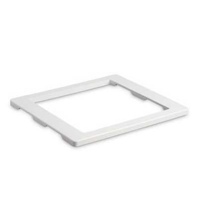 ADAPTER FRAME MICRO HEKI - Dometic