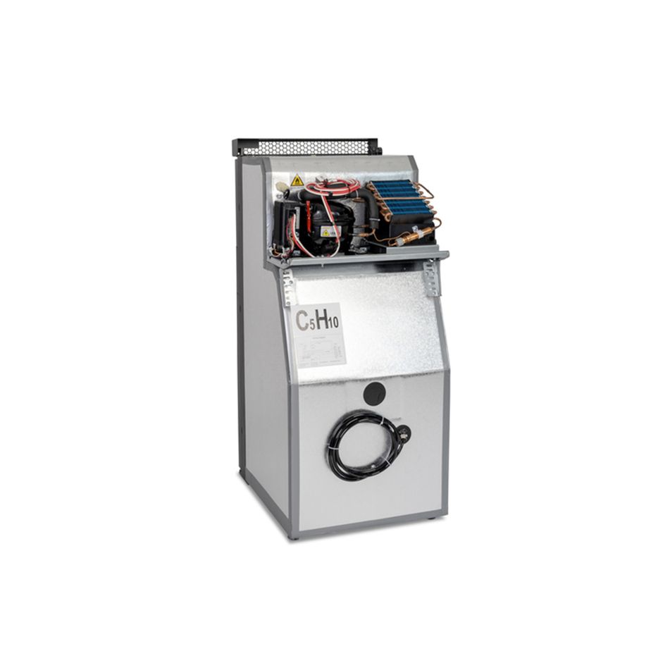 frigorifero-a-compressore-cv90l-per-van-con-freezer-12-v