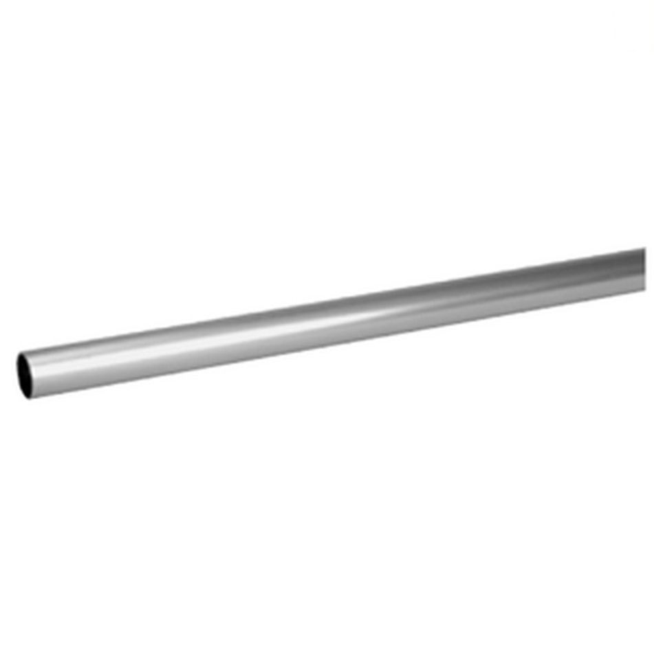 alde-tubo-alluminio-diametro-22-mm