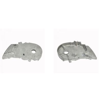 SPALLETTA CASSONETTO DX THULE 9200 - Fiamma