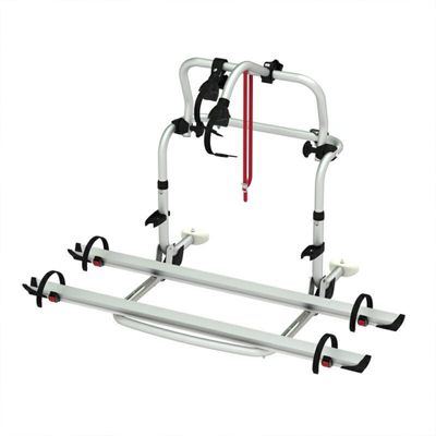 Carry-bike Trigano/Ci/Roller Team Black