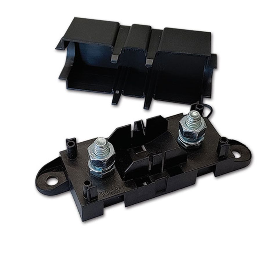 luce-ingombro-anteriore-e-catadiottro-plr2012