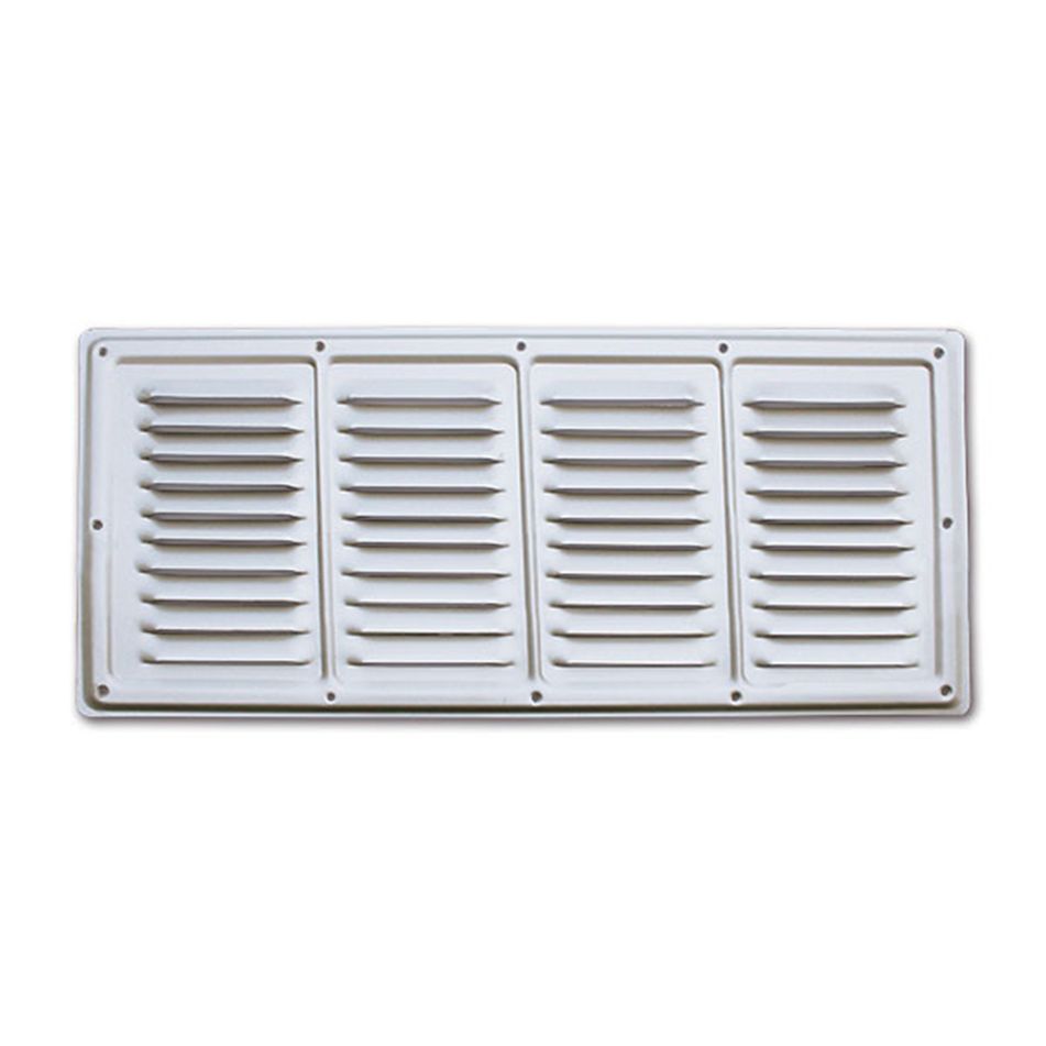 griglia-frigo-star-510-x-220-mm
