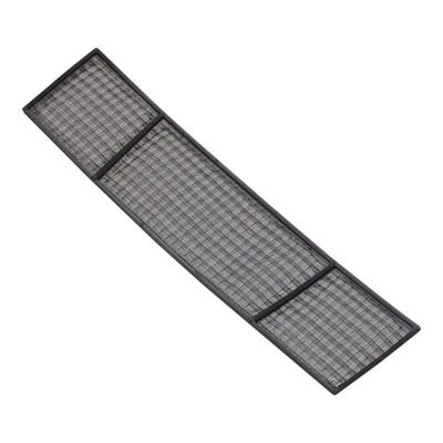 FILTRO,ARIA - Dometic