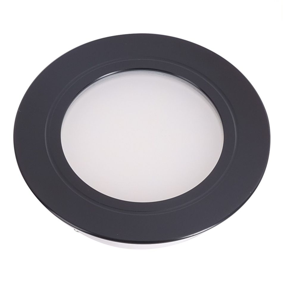 spot-inc-dot-1-5w-led-t-dot-sw-nero