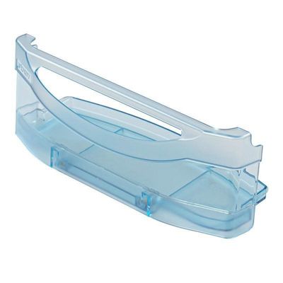 FLAP DOOR COMPARTMENT EX 289055111 - Dometic
