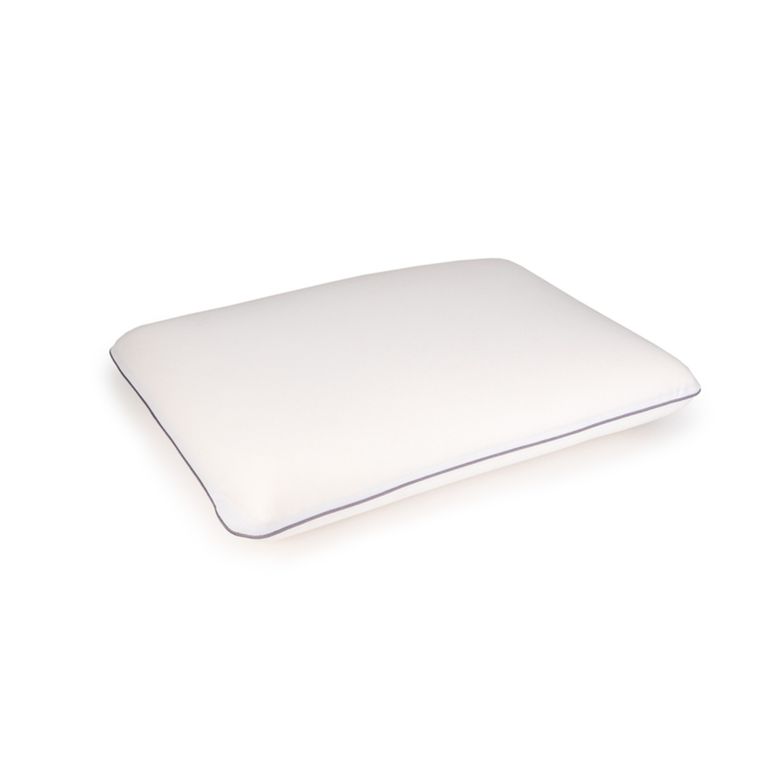 cuscino 40x60 cm con imbottitura in gel - camp4