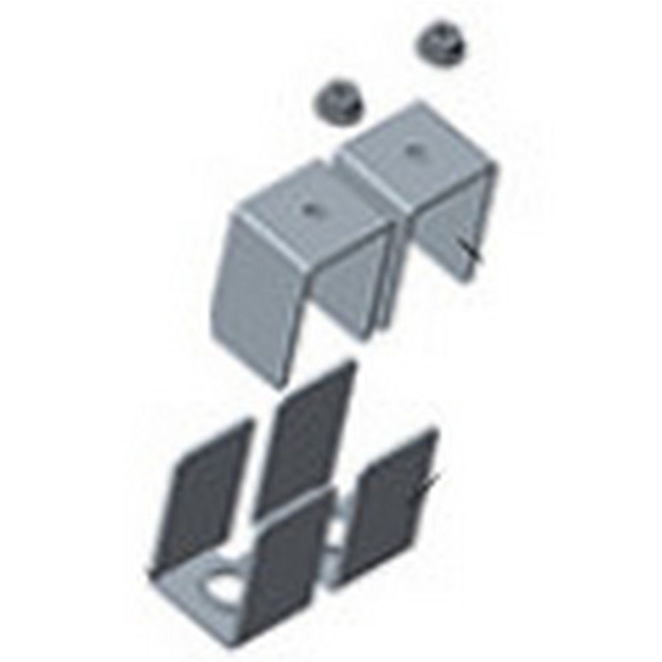 set-lamiera-a-u-per-elettrovalvola-truma