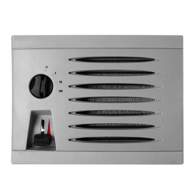 scambiatore di calore kuba 350 - eberspächer