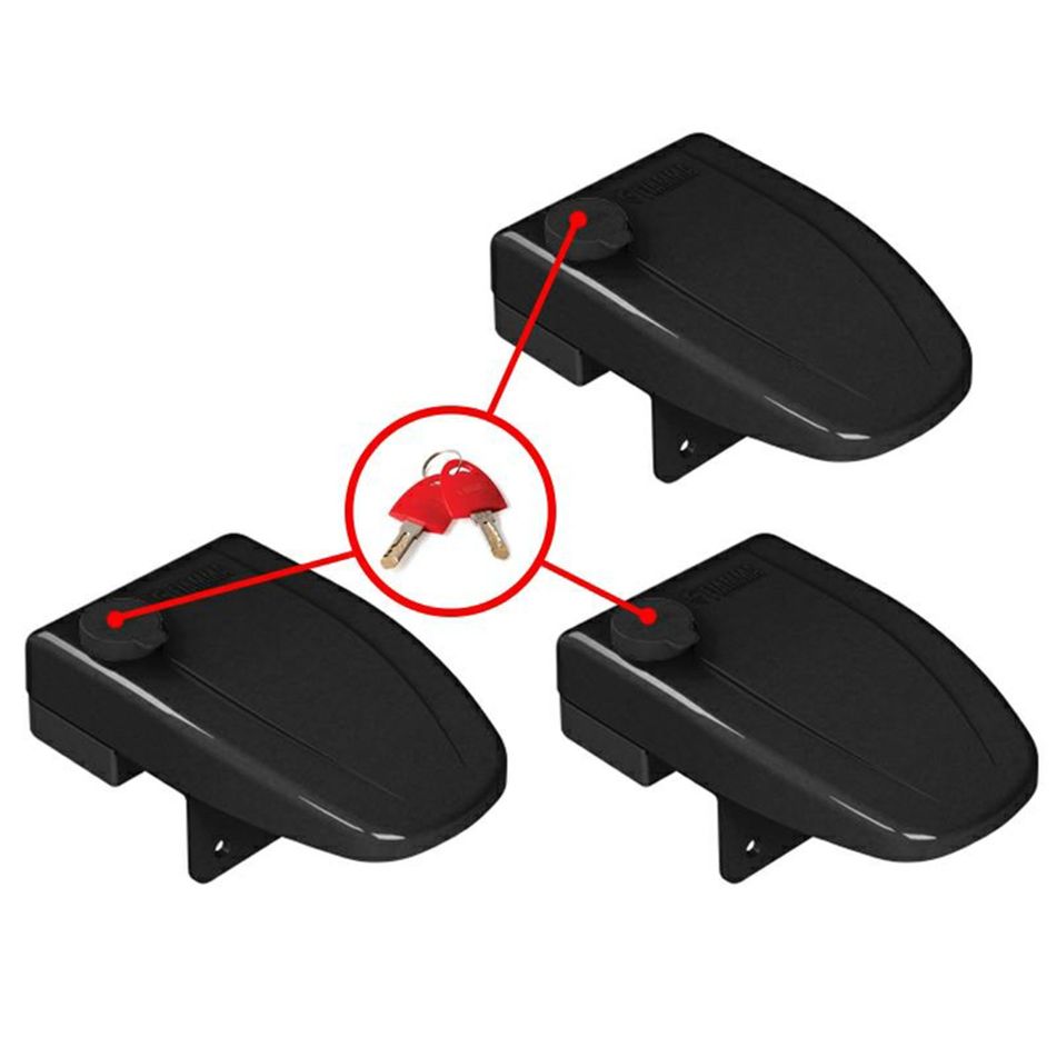 blocco-di-sicurezza-safe-door-frame-3-black-fiamma