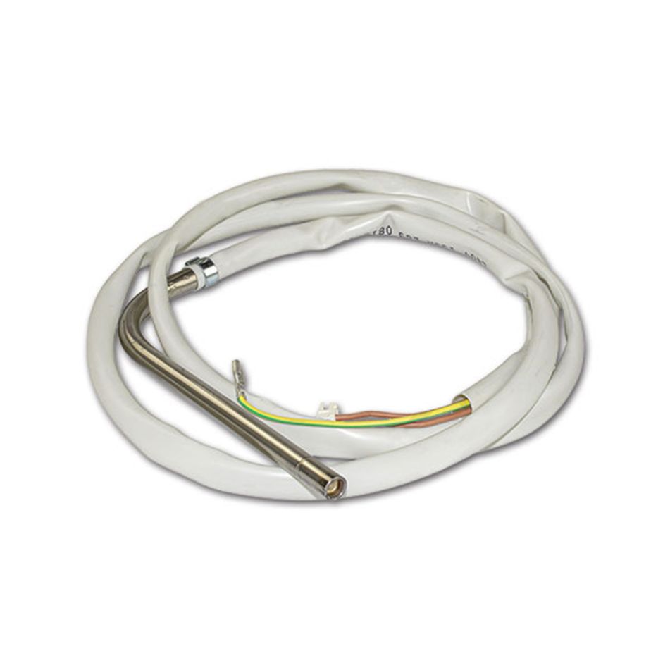 resistenza-7000-slash-8000-star-235v-star-135w-dometic