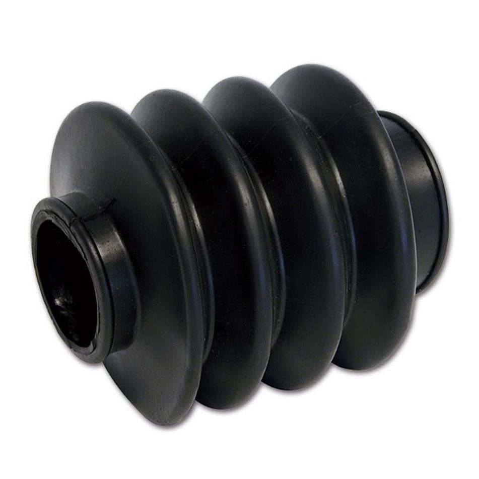 catadiottro-rosso-foro-centrale-rosso-o-60