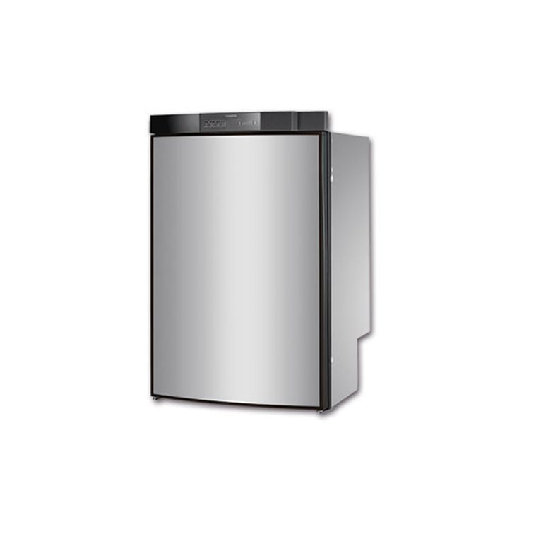 frigo trivalente rms8401 • cerniera sinistra • passaruot