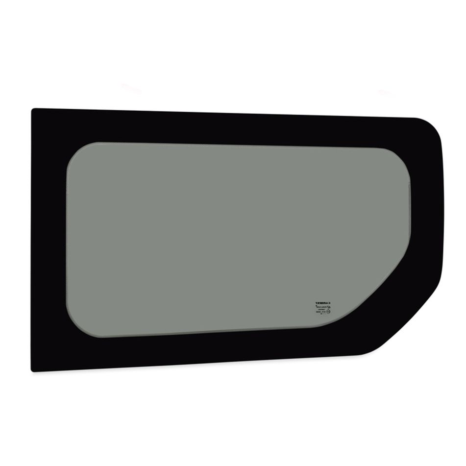 vetro-fisso-renault-trafic-posteriore-sinistro-dal-2015