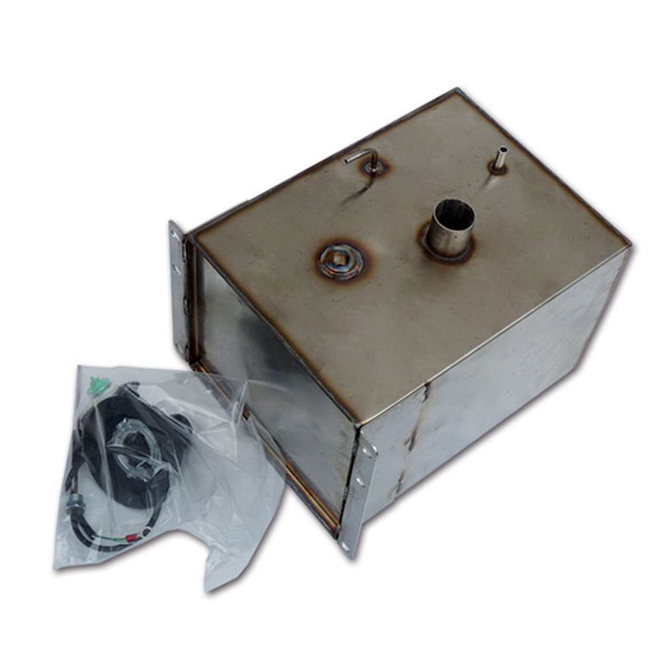 serbatoio-in-acciaio-star-20-lt-dometic