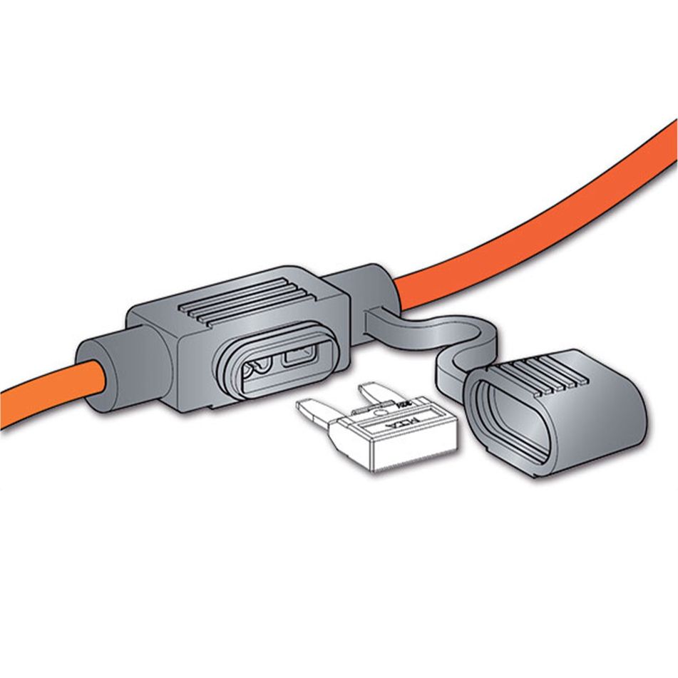 fermaporta-esterno-bianco-5742ba