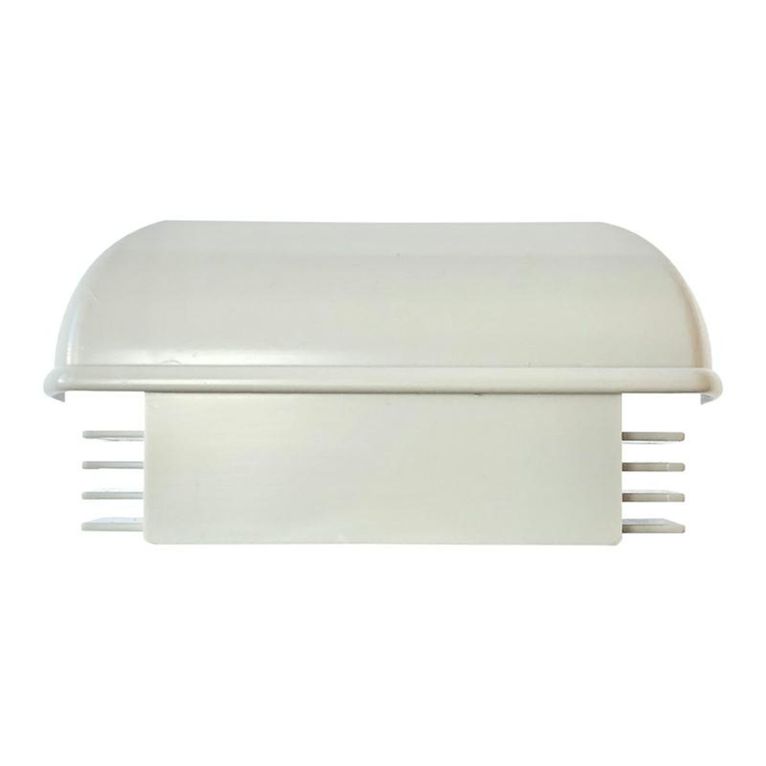 terminale per guida di scorrimento standard 425608