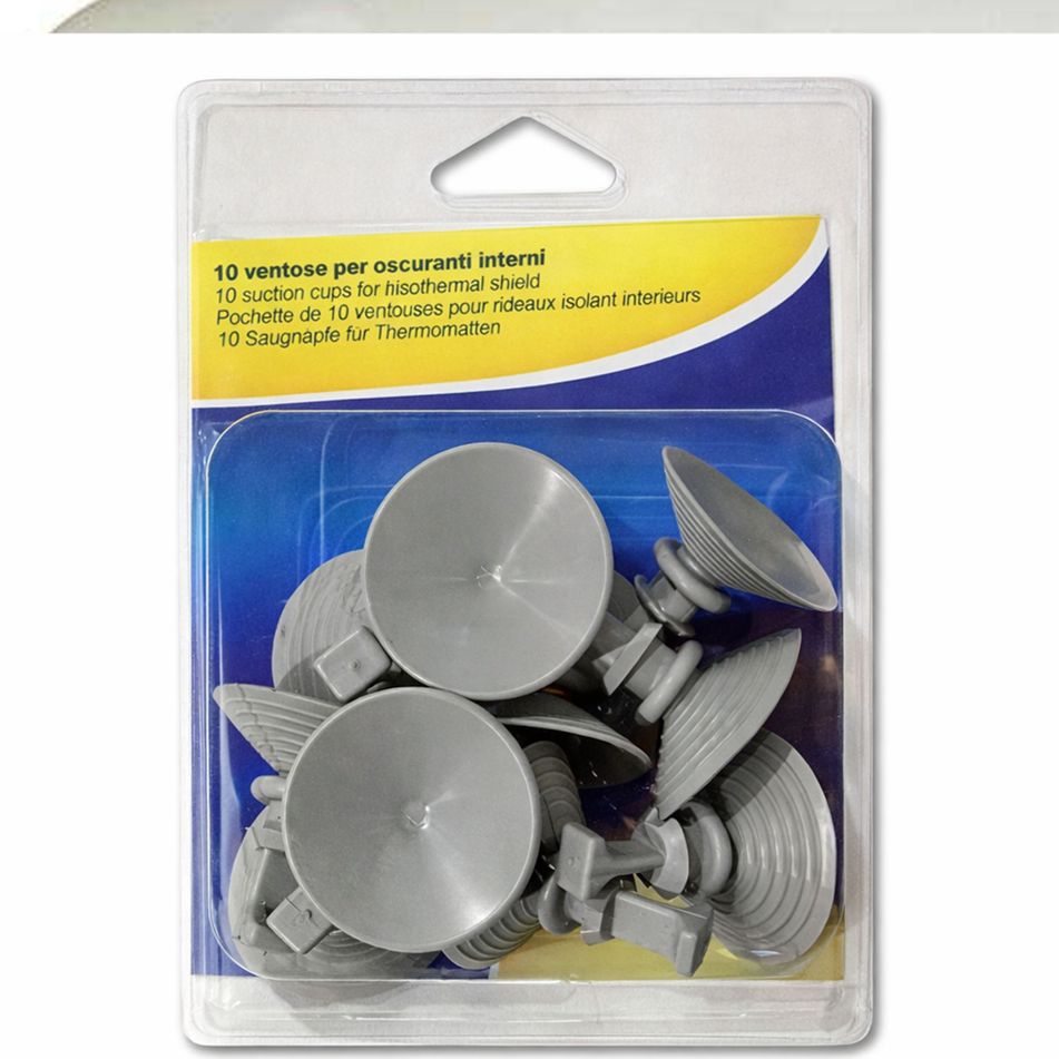 ventosa-grigia-diametro-50-mm-cf-dot-pz-10