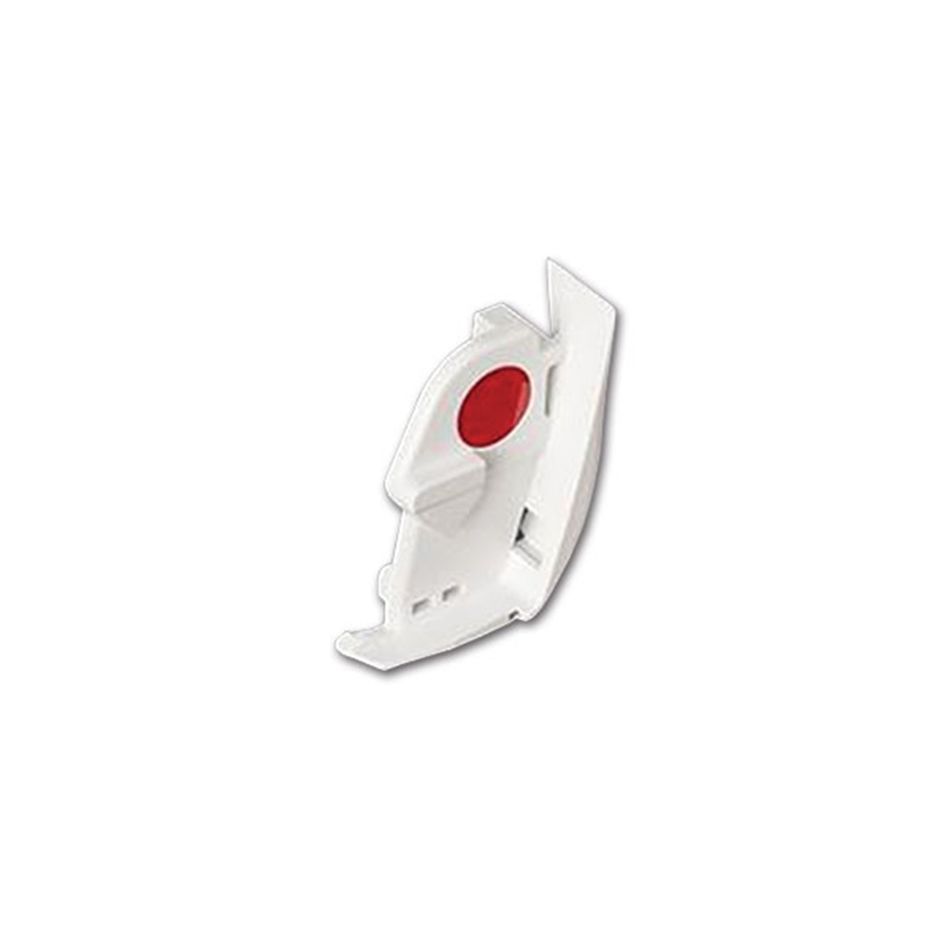 spalletta-frontale-sinistra-f45-til-polar-white-450-550