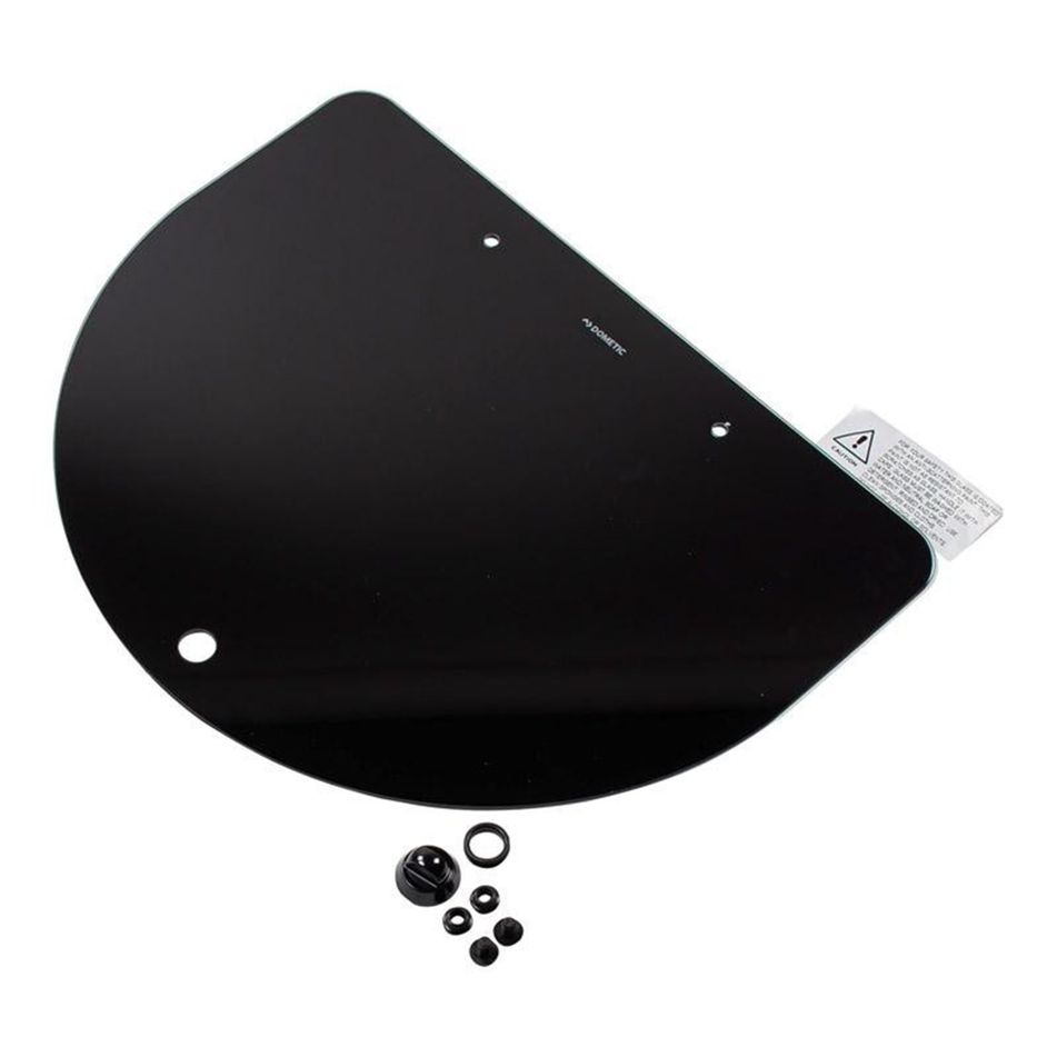 coperchio-in-vetro-piano-cottura-pi8023-mo8123-dometic