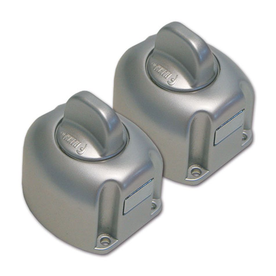 blocco-porte-cabina-safe-door-guardian-2-pz-fiamma