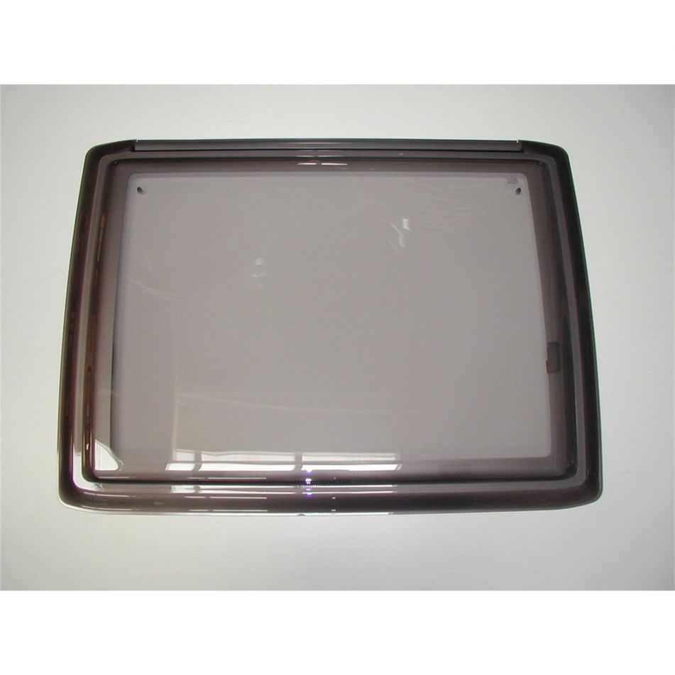 finestra-compasso-con-serigrafia-gr-700x500