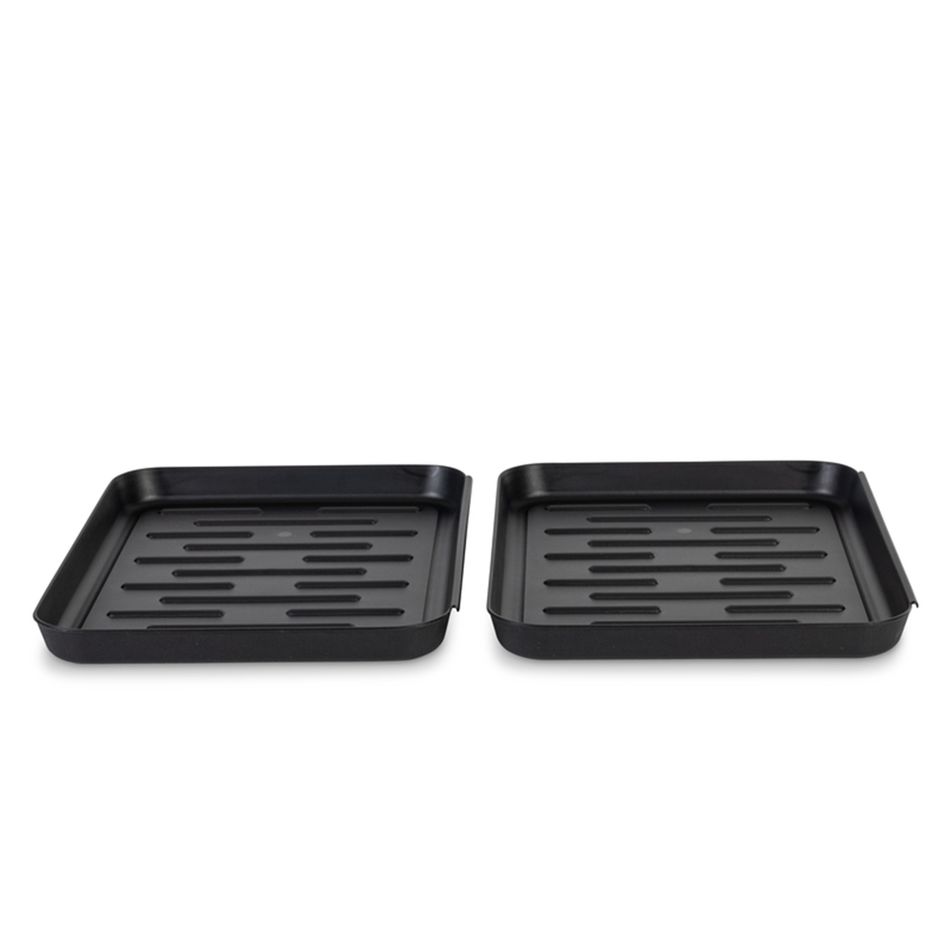 vaschetta-scolascarpe-35x27-cm-2-pz-camp4
