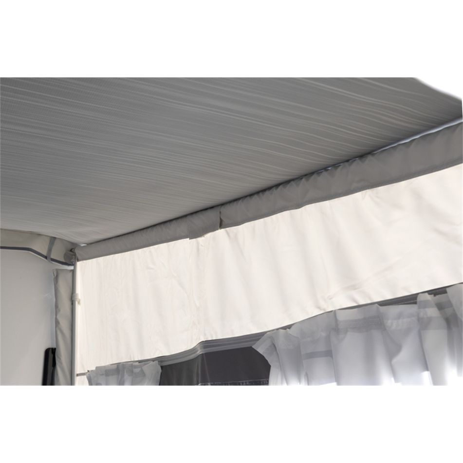 veranda-per-tendalino-thule-1200-larghezza-400-cm