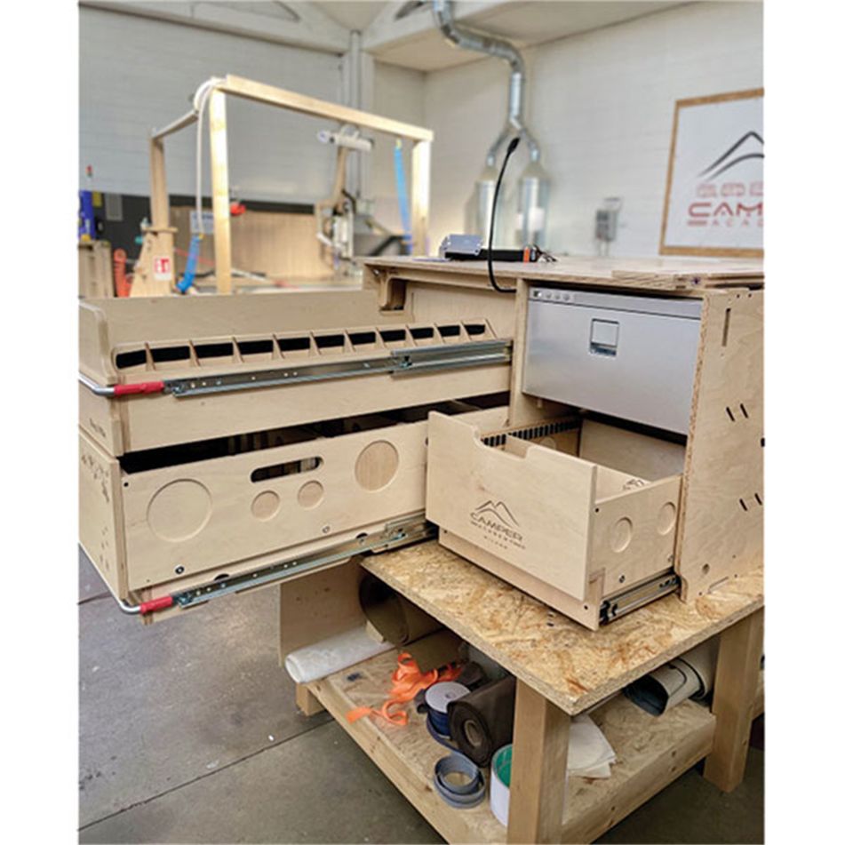 camping-box-gipsy-r3-cargo-star-cassetti-slash-frigo-slash-acqua-slash