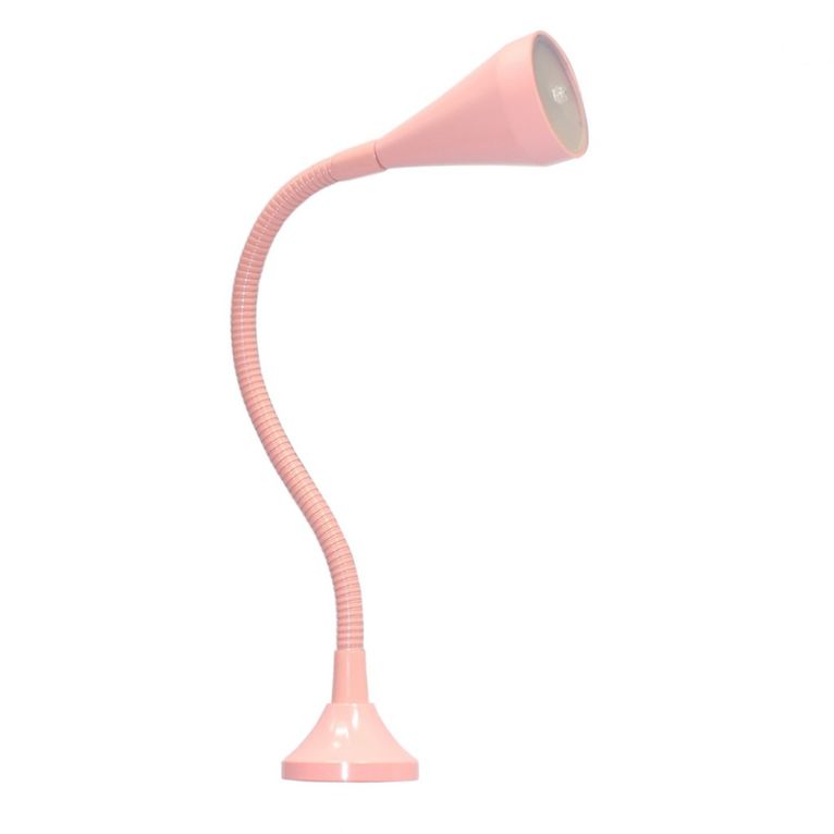 led-flex children light 18*0,03w sm