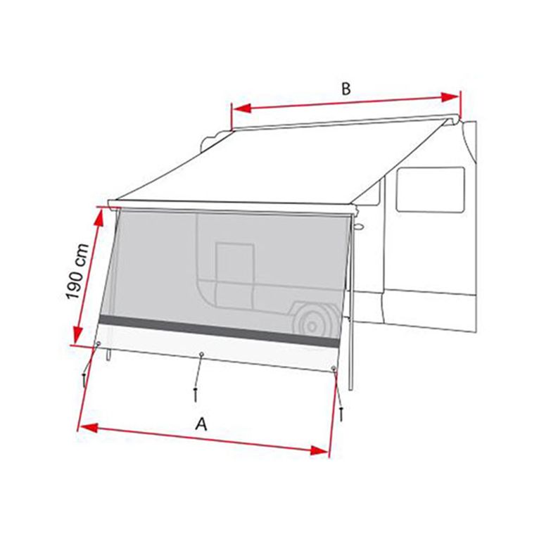sun view xl 300