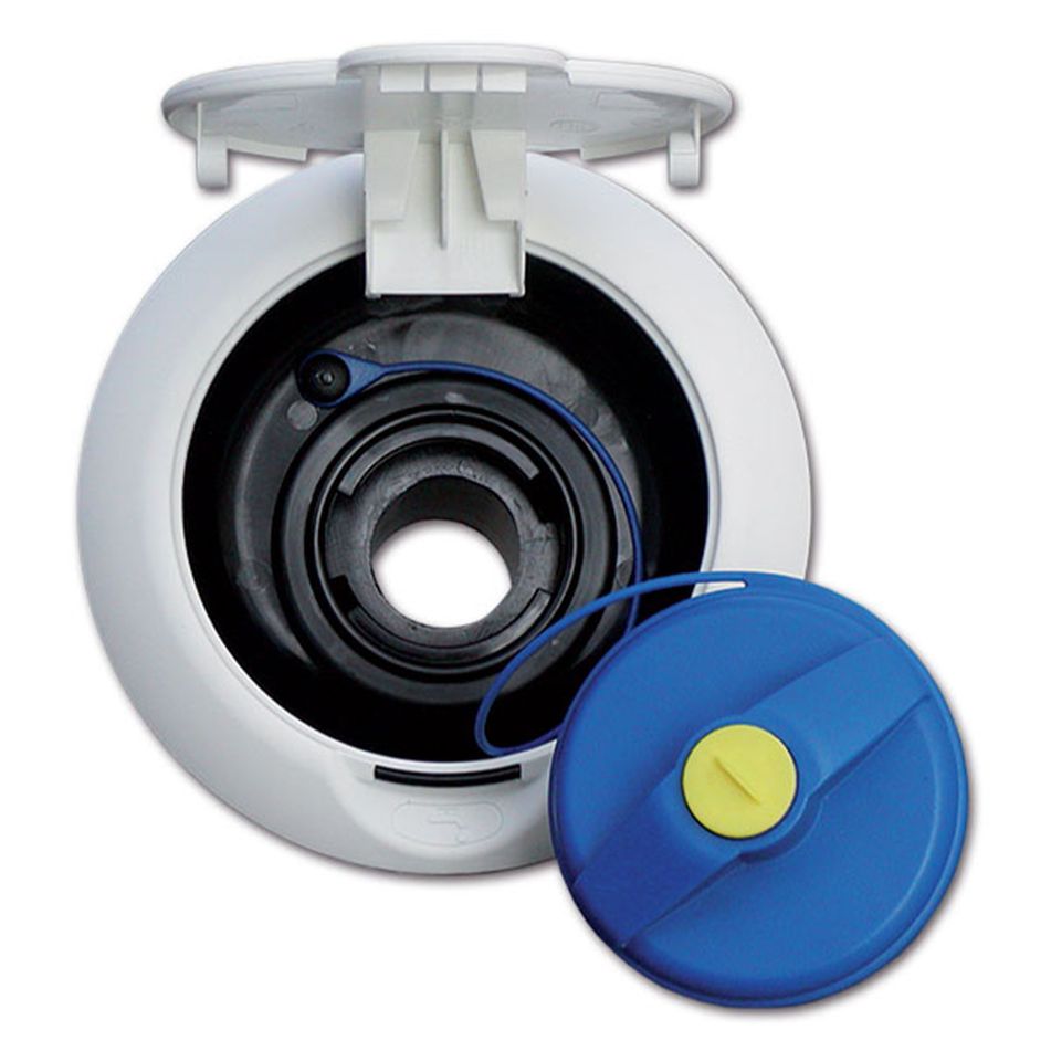 bocchettone-acqua-completo-orus-o-35-8e6df3