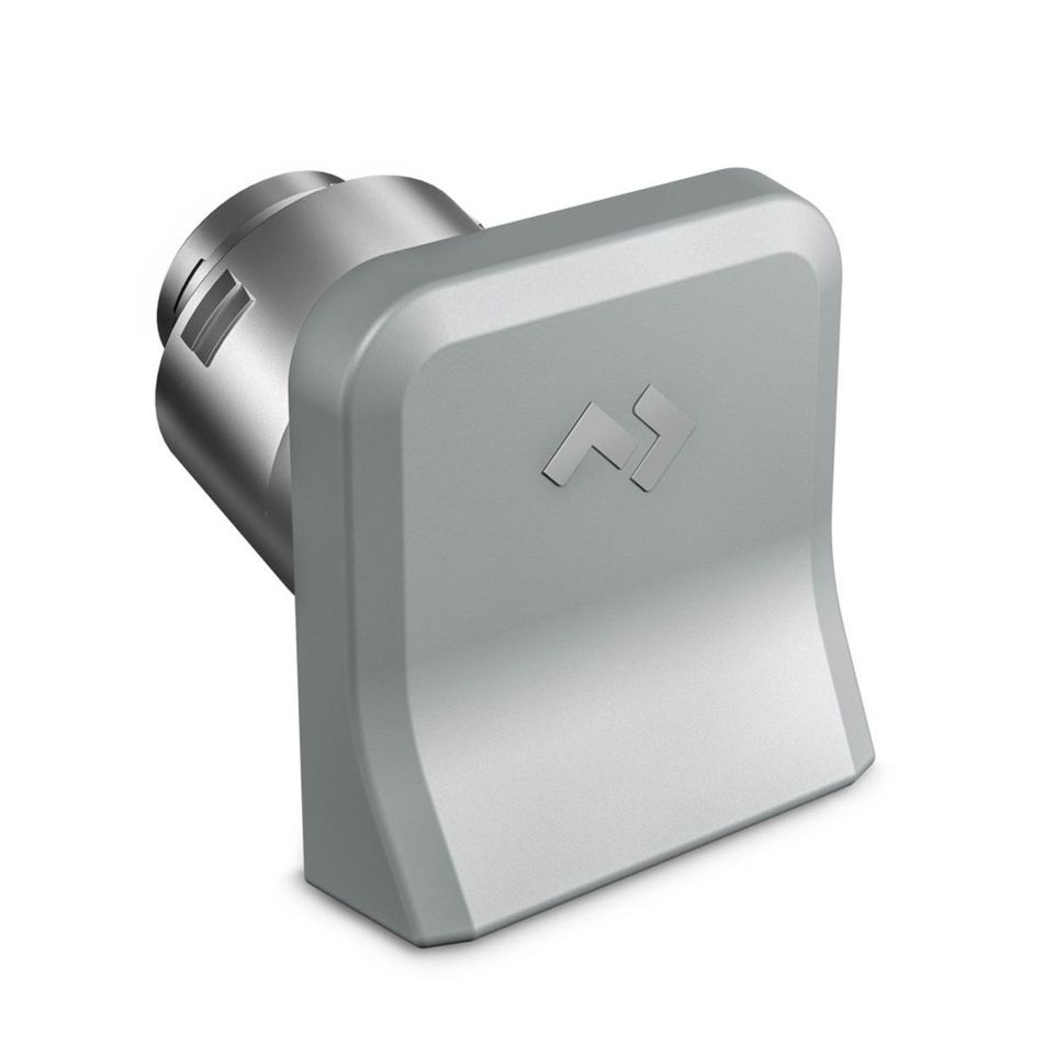 twinboost-edb-condotto-di-scarico-grigio-dometic