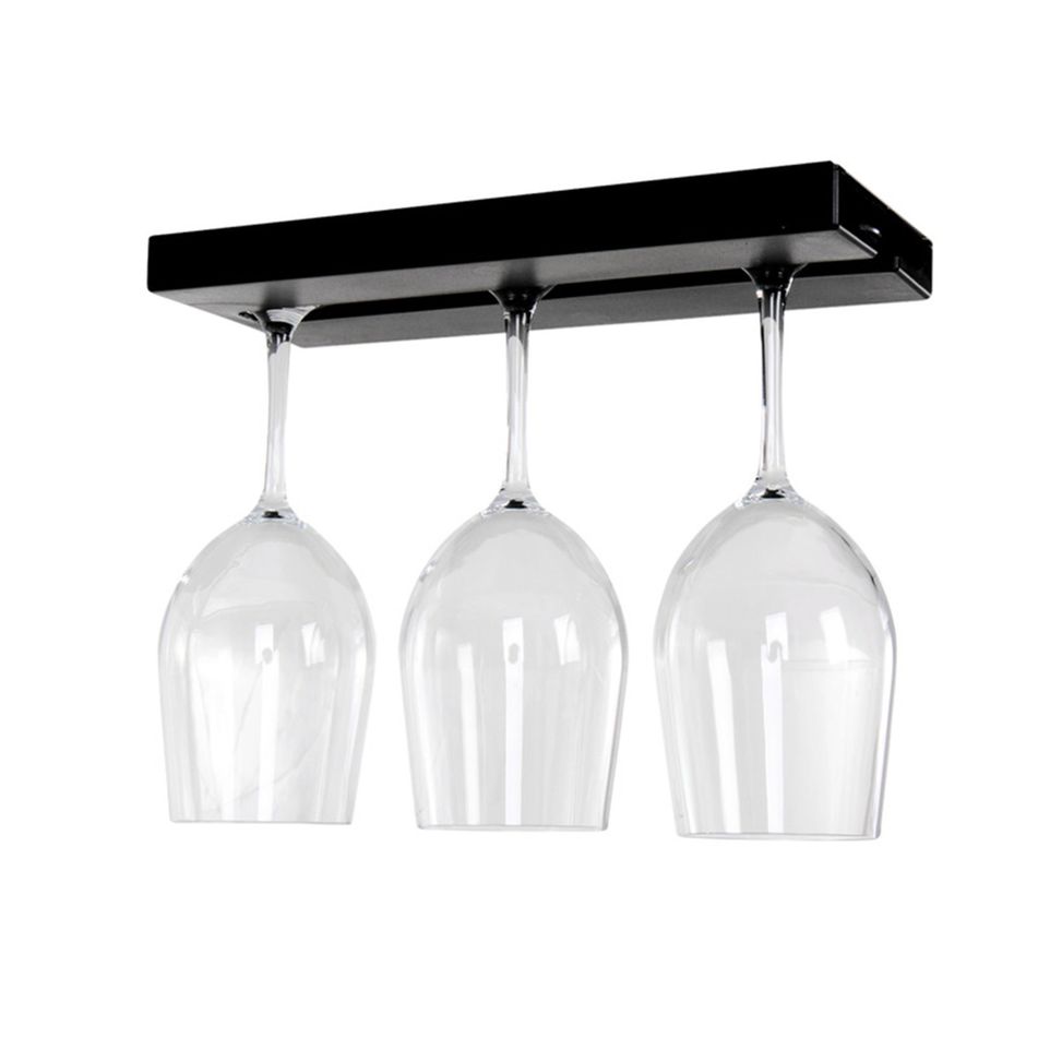portacalici-nero-per-2-3-calici-fino-a-o-86-mm-camp4