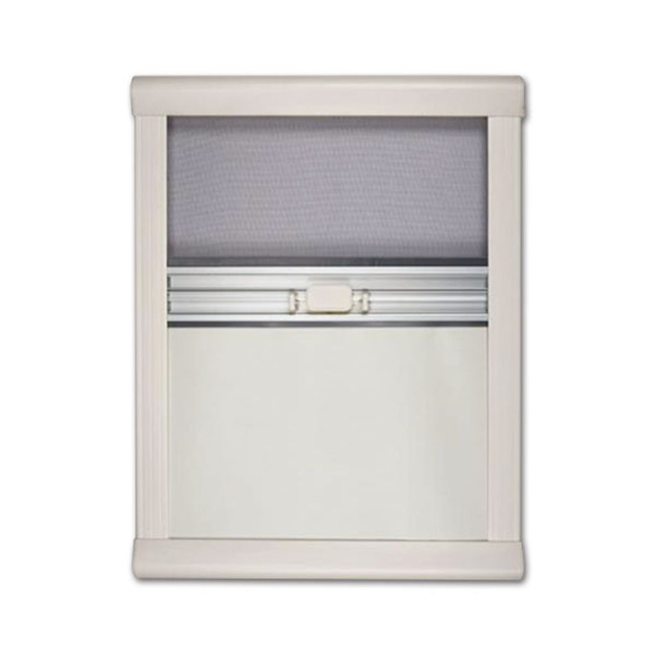 oscuranti-slash-zanzariere-evo-a-cassetta-doppia-star-350-x-650-m