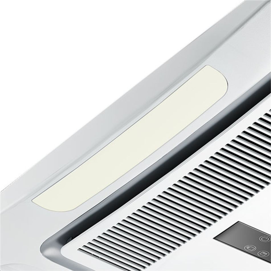 diffusore-freshjet-fjz4-adb-elettronico-dometic
