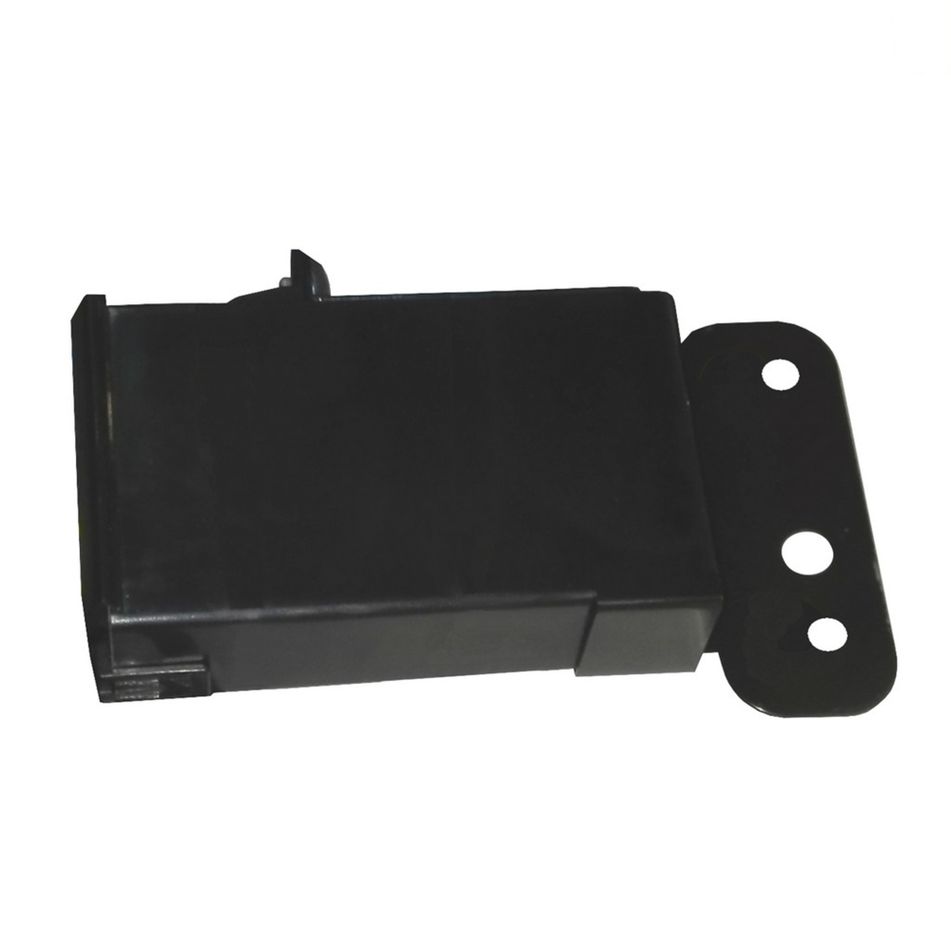ecu-per-drl-slash-posizione-per-025-plb