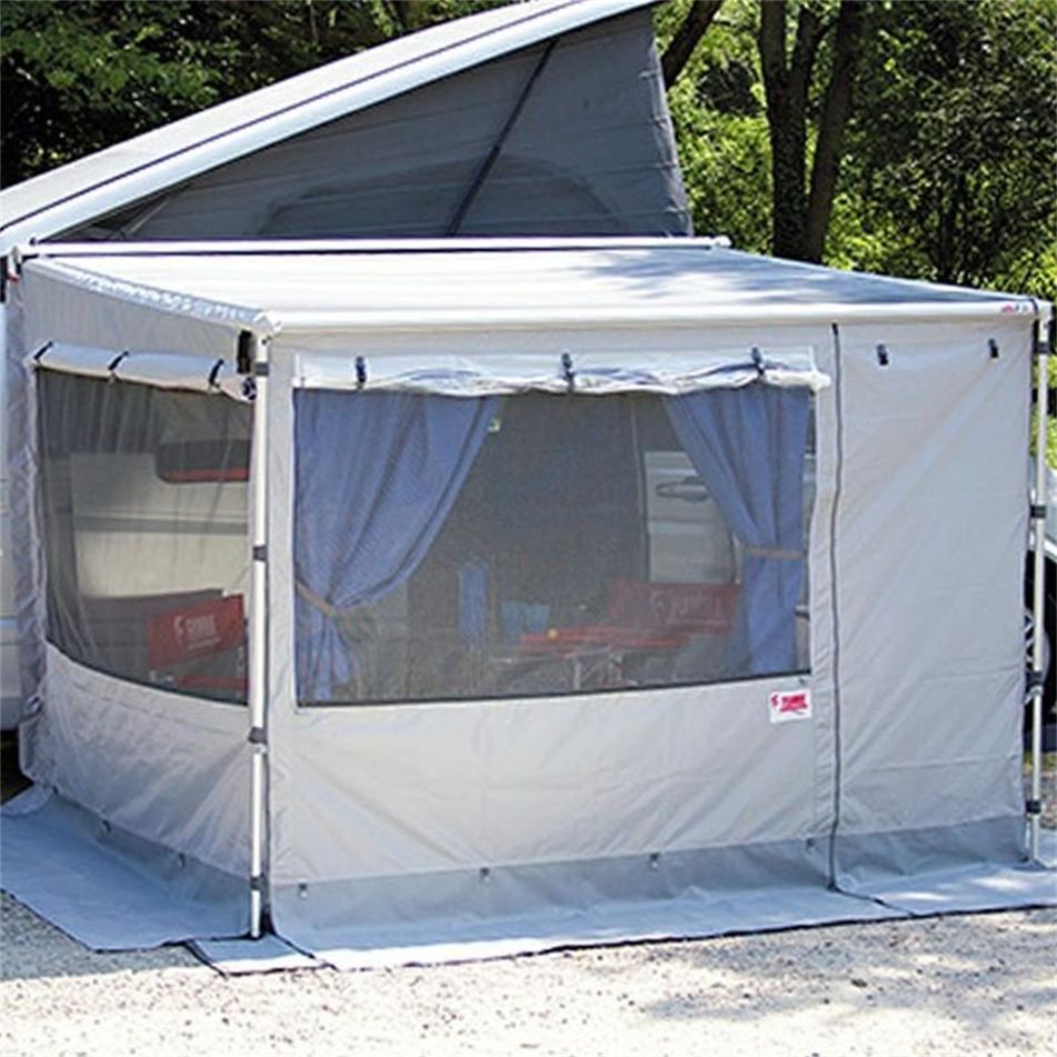 privacy-room-cs-light-xl-280-fiamma