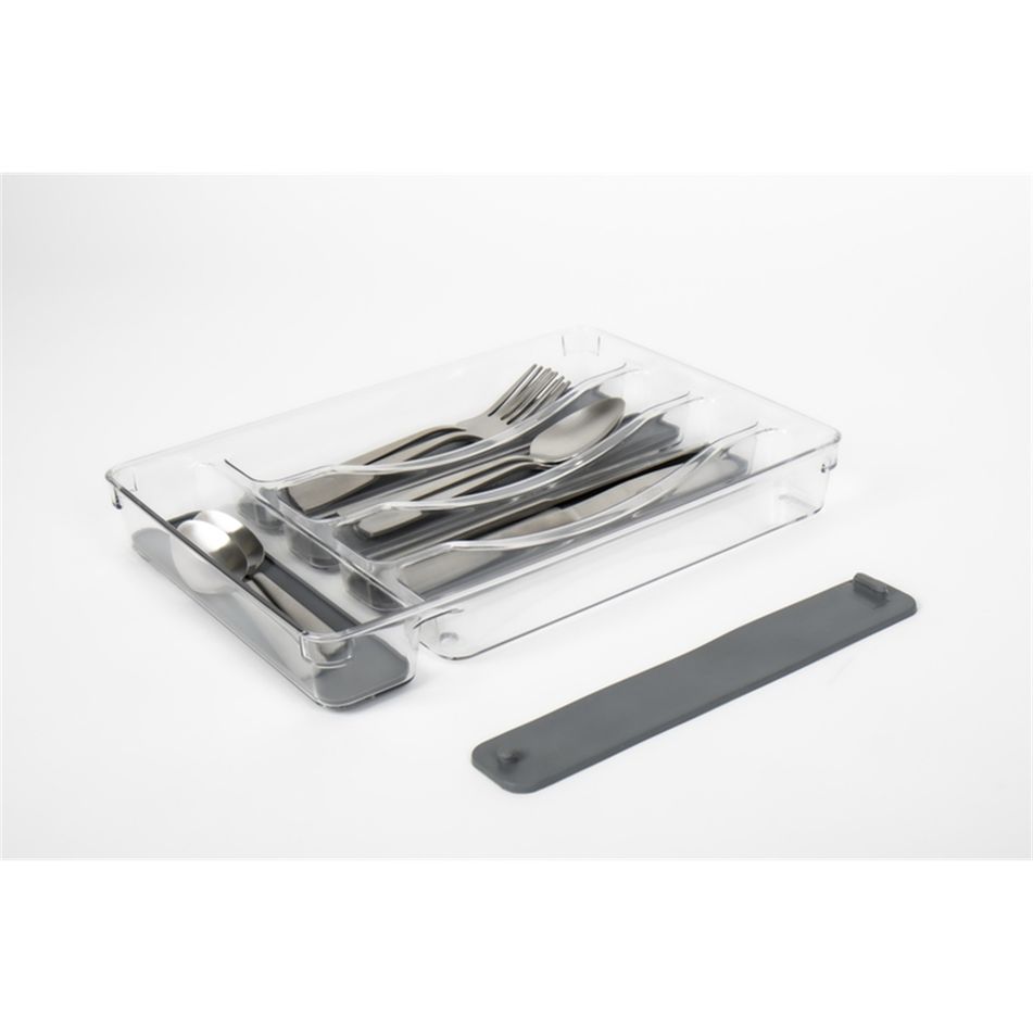portaposate-in-plastica-trasparente-325x23x45-cm