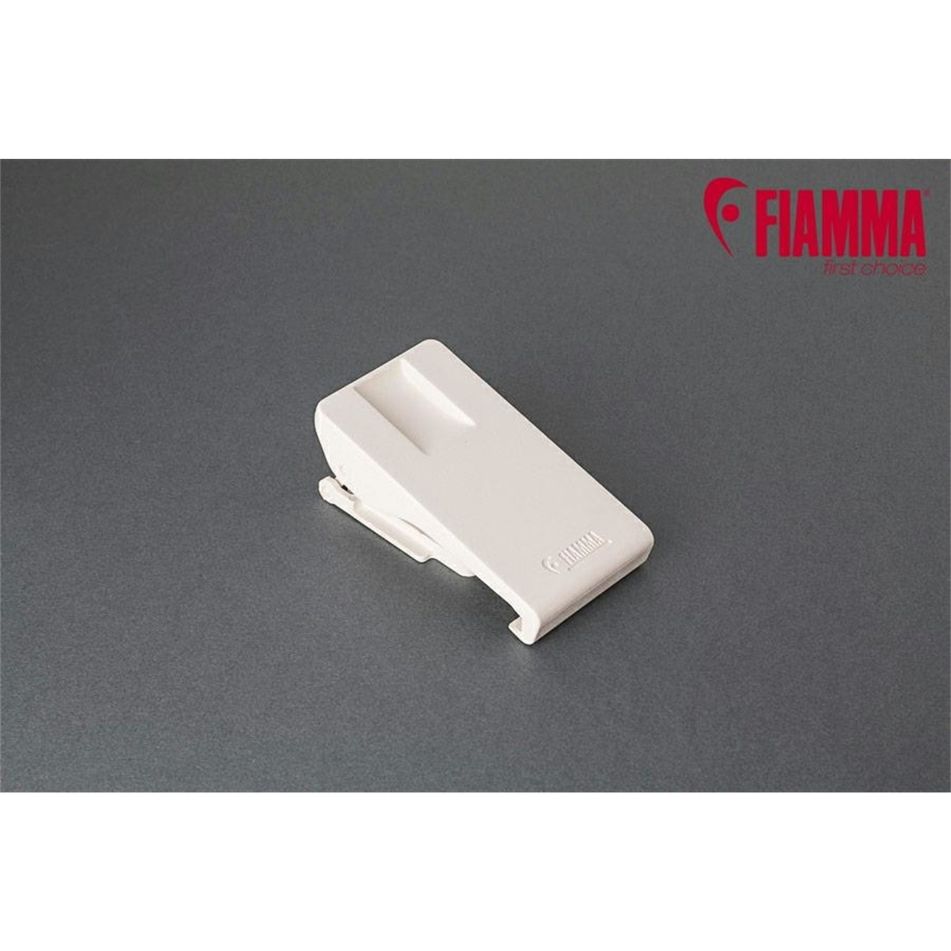 kit-cerniera-agg-bipot-30-slash-34-slash-39-fiamma