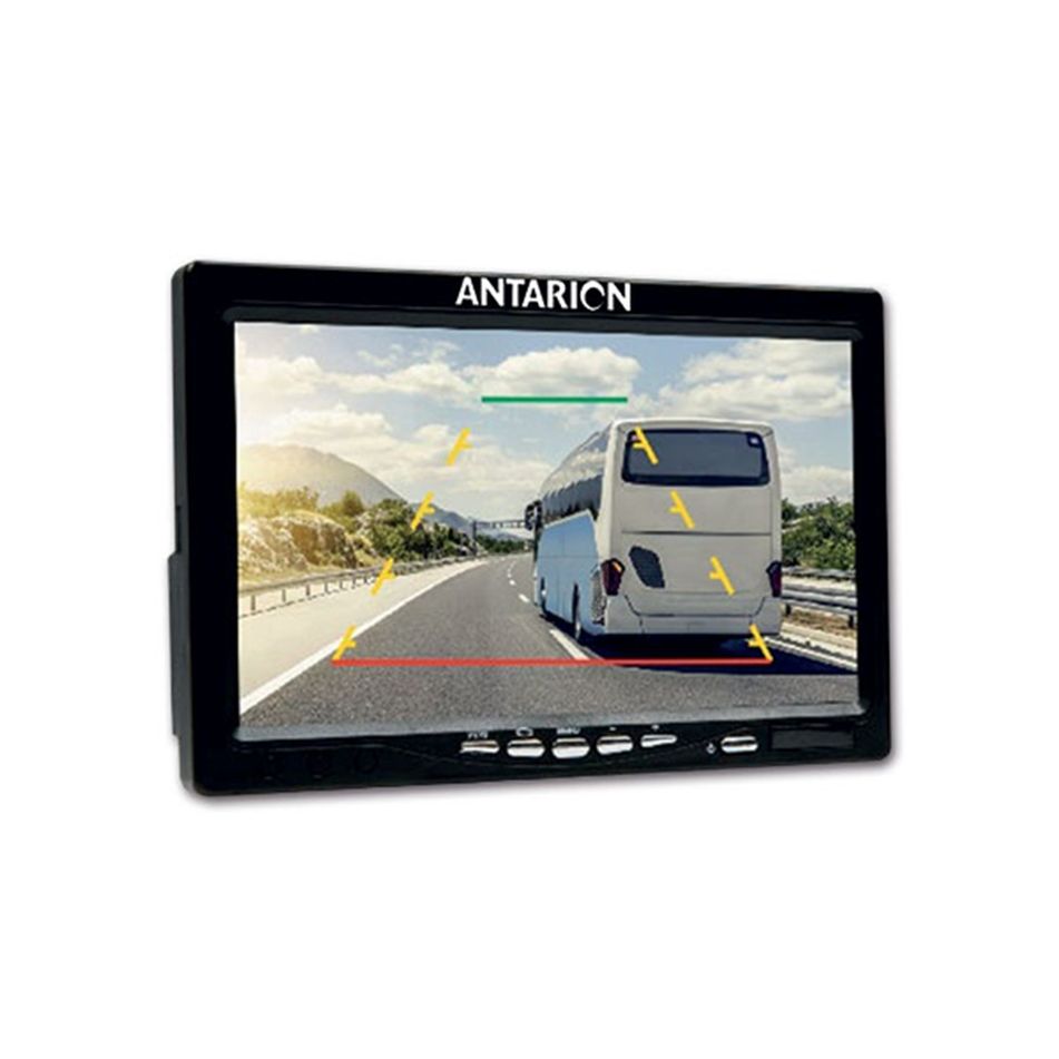 monitor-lcd-a-colori-7