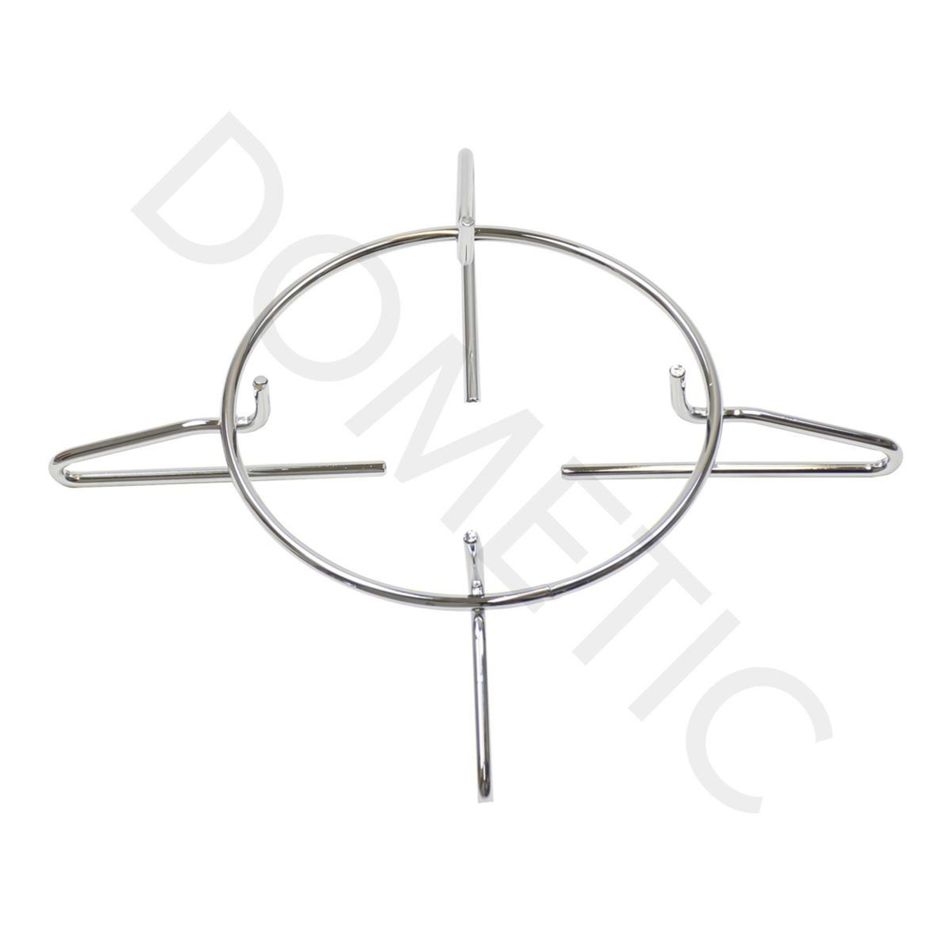griglia-smaltato-ex-4071439915-slash-10531313-dometic