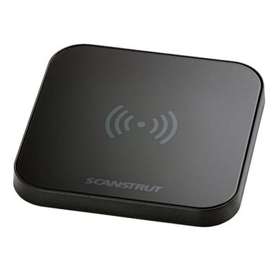 CARICABATTERIE CONTACTLESS SMARTPHO