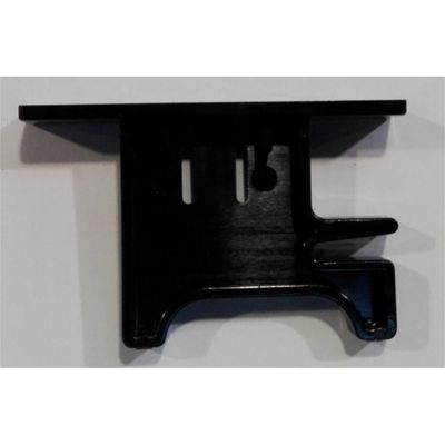 CHIUSURA PORTA RM2601 CON 1161457