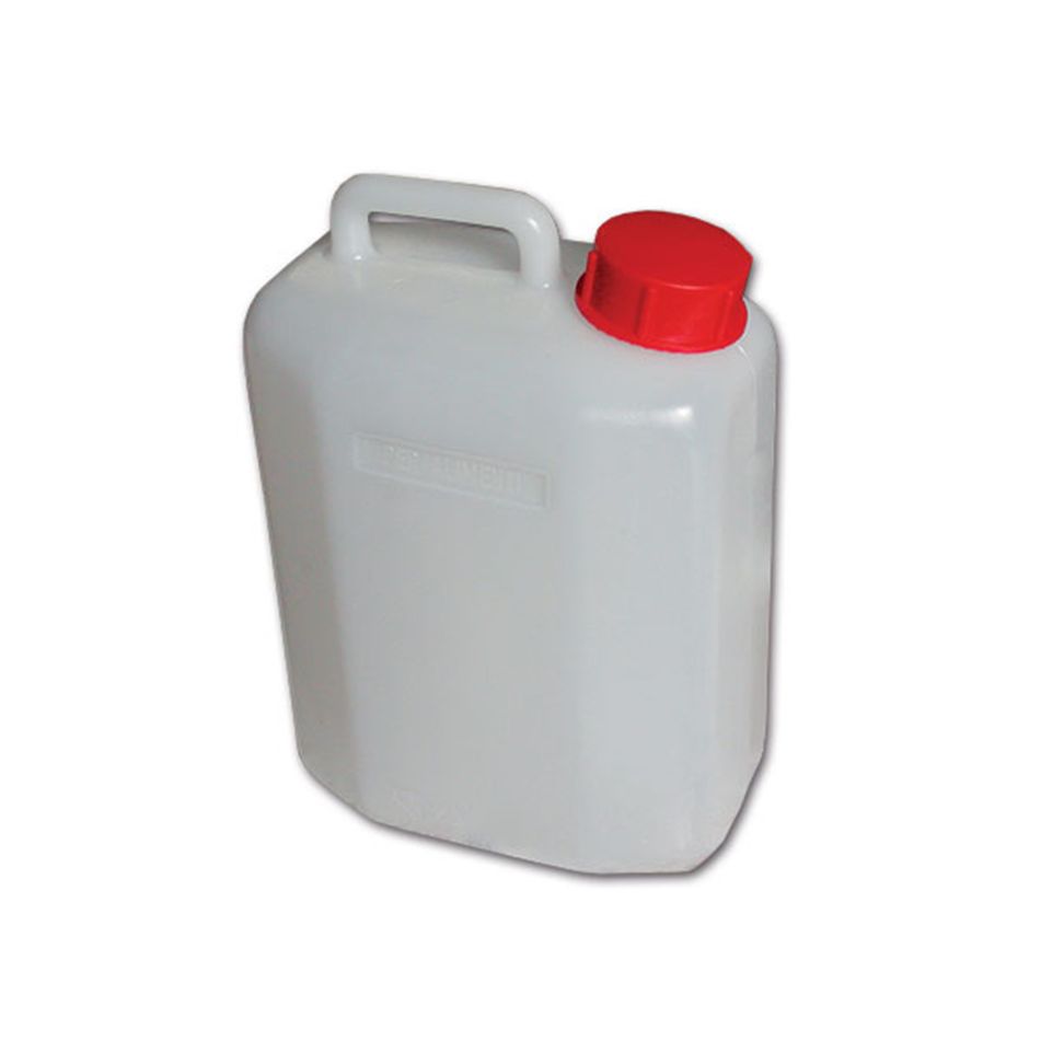 tanica-per-acqua-potabile-star-5-l
